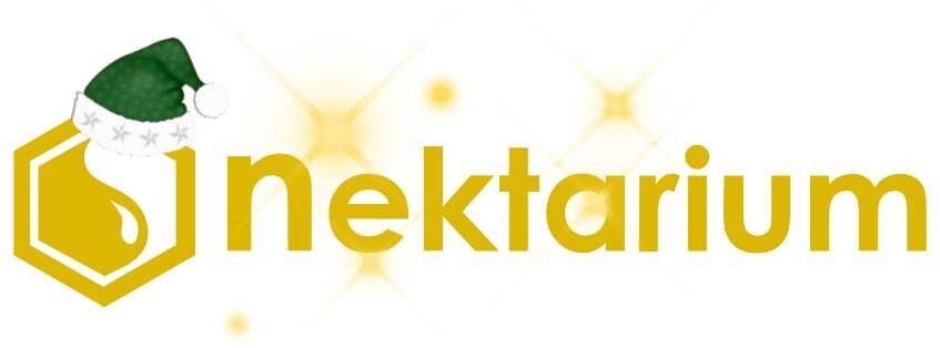 Pasieka edukacyjno-produkcyjna "NEKTARIUM"